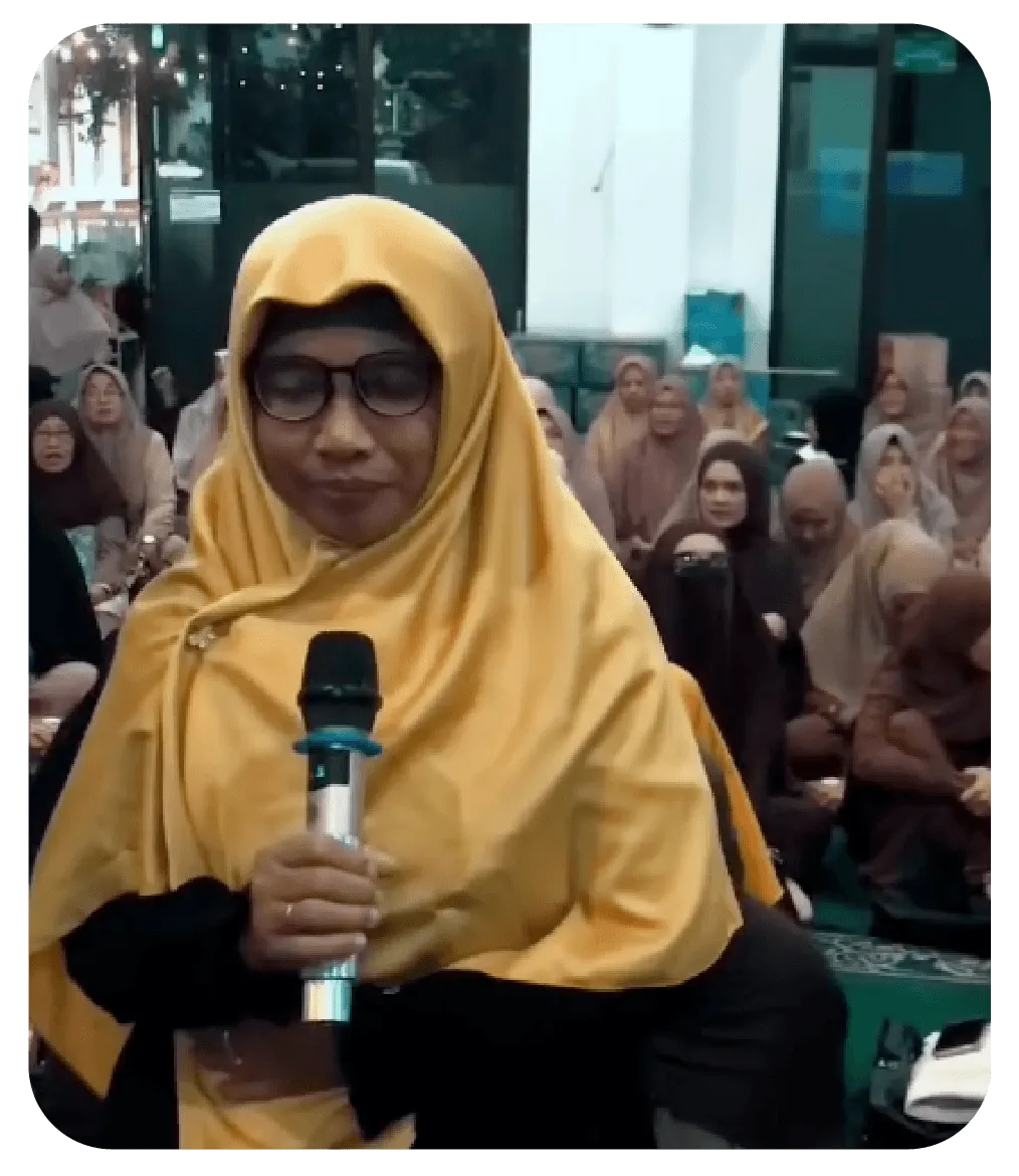 Testimoni